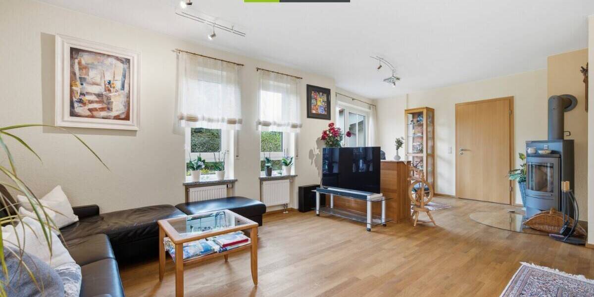 Doppelhaushälfte Meckenbeuren / Hegenberg Meckenbeuren - 5 Zimmer, 163 m&sup2;, 619.000&euro; | Angebot:26259094