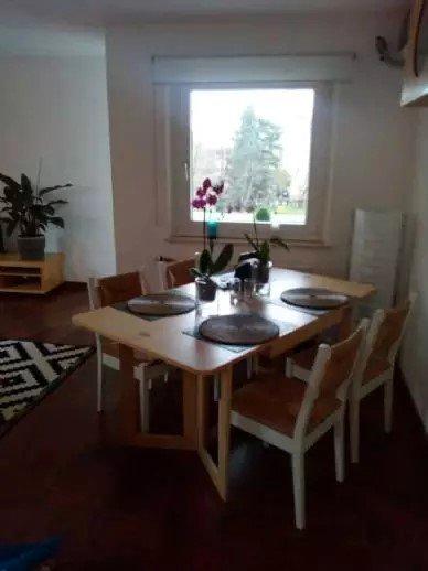 Maisonettenwohnung Konstanz Konstanz-Fürstenberg - 4.5 Zimmer, 100 m&sup2;, 529.000&euro; | Angebot:26718685