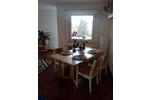 Maisonettenwohnung Konstanz Konstanz-Fürstenberg - 4.5 Zimmer, 100 m&sup2;, 529.000&euro; | Angebot:26718685
