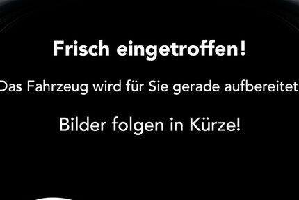Audi Q2 22.789 km 35.980 &euro; Ravensburg 88214