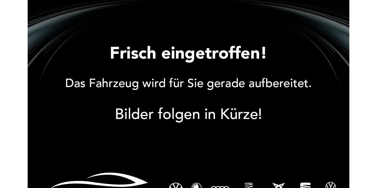 Audi Q2 22.789 km 35.980 &euro; Ravensburg 88214