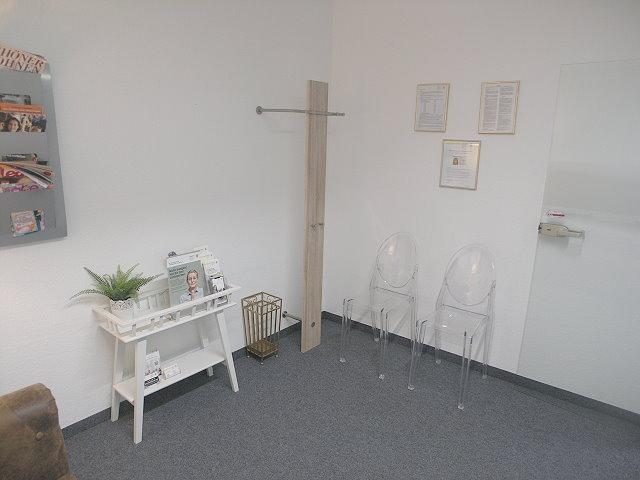 Gewerbeobjekt Ravensburg Eschach - 900&euro; | Angebot:20336319