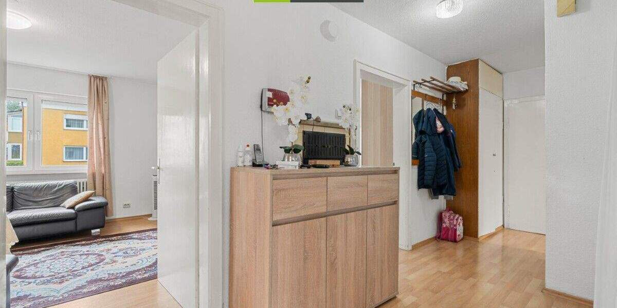 Mehrfamilienhaus, Wohnhaus Friedrichshafen Allmannsweiler - 9 Zimmer, 221 m&sup2;, 720.000&euro; | Angebot:25693486