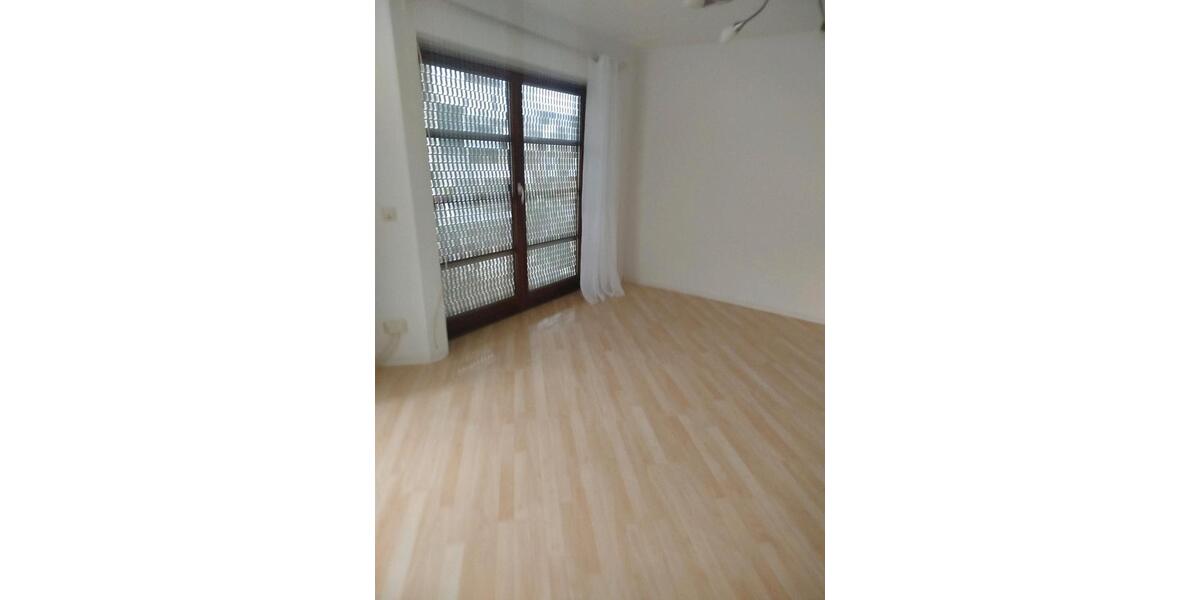 Etagenwohnung Uhldingen-Mühlhofen Mühlhofen - 1 Zimmer, 36 m&sup2;, 560&euro; | Angebot:25543332