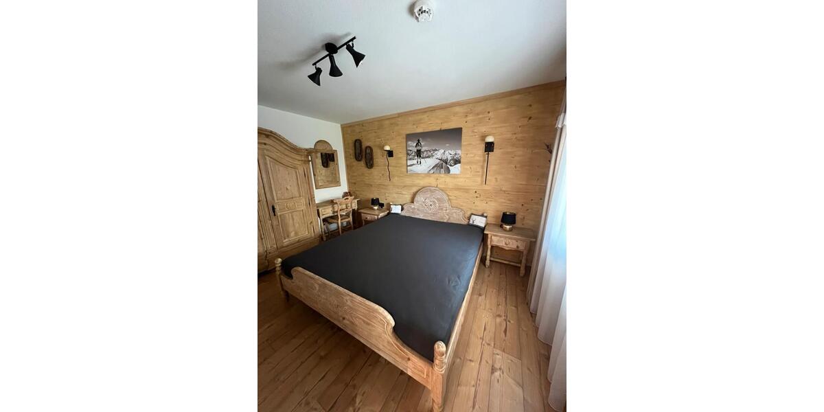 Erdgeschoßwohnung Konstanz - 2 Zimmer, 55 m&sup2;, 1.200&euro; | Angebot:25654102