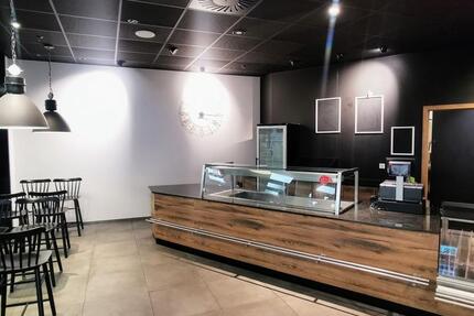 Gewerbeobjekt Konstanz Konstanz-Fürstenberg - 3.000&euro; | Angebot:26664633