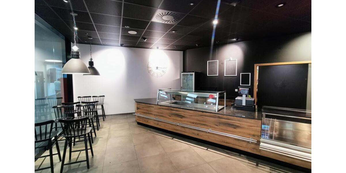 Gewerbeobjekt Konstanz Konstanz-Fürstenberg - 3.000&euro; | Angebot:26664633
