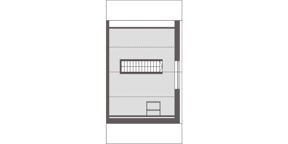 Doppelhaushälfte Bermatingen - 4 Zimmer, 145 m&sup2;, 699.000&euro; | Angebot:25819080