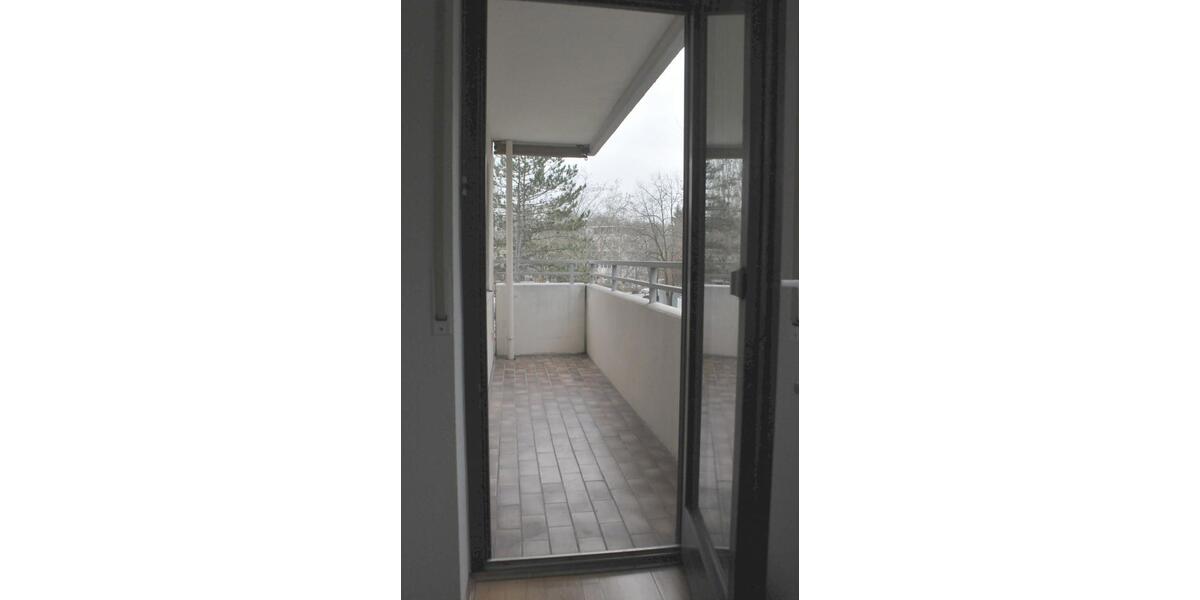 Etagenwohnung Konstanz Allmannsdorf - 2 Zimmer, 54 m&sup2;, 279.000&euro; | Angebot:26604714