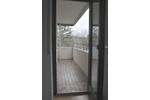 Etagenwohnung Konstanz Allmannsdorf - 2 Zimmer, 54 m&sup2;, 279.000&euro; | Angebot:26604714