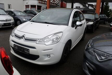 Citroen C3 160.000 km 3.999 &euro; Wangen 88239