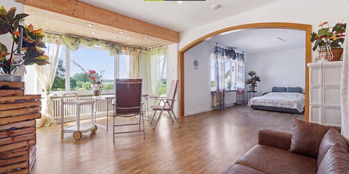 Einfamilienhaus Grünkraut / Gullen Gullen - 5 Zimmer, 155 m&sup2;, 749.000&euro; | Angebot:26852238