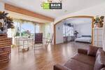 Einfamilienhaus Grünkraut / Gullen Gullen - 5 Zimmer, 155 m&sup2;, 749.000&euro; | Angebot:26852238