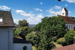 Dachgeschoßwohnung Konstanz Konstanz-Fürstenberg - 1 Zimmer, 30 m&sup2;, 190.000&euro; | Angebot:26879609