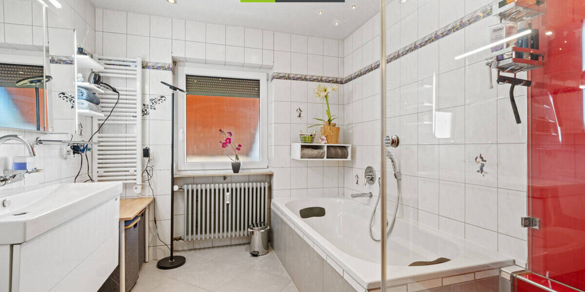 Einfamilienhaus Baienfurt - 1 Zimmer, 252 m&sup2;, 639.000&euro; | Angebot:25800699