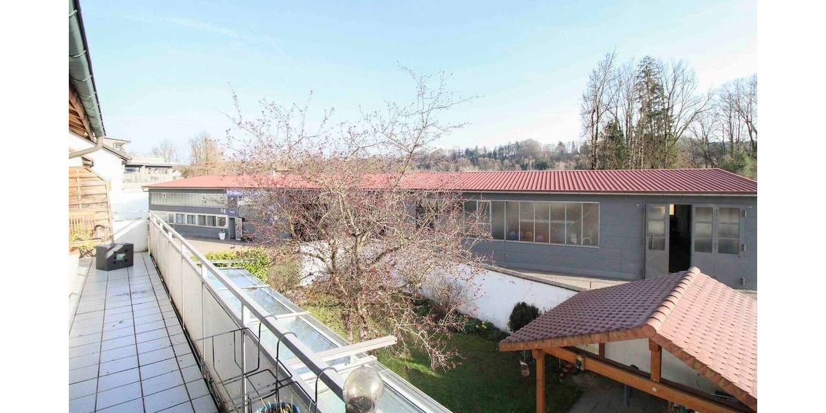 Mehrfamilienhaus, Wohnhaus Tettnang Laimnau - 1 Zimmer, 270 m&sup2;, 649.000&euro; | Angebot:26028517