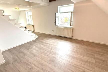 Wohnung Baienfurt - 2.5 Zimmer, 64 m&sup2;, 1.000&euro; | Angebot:25980490