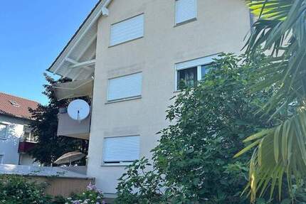 Wohnung Langenargen - 3 Zimmer, 76 m&sup2;, 347.000&euro; | Angebot:25705705