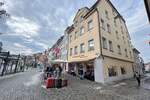 Mehrfamilienhaus, Wohnhaus Ravensburg Innenstadt - 1 Zimmer, 518 m&sup2;, 1.650.000&euro; | Angebot:25695318
