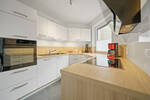 Etagenwohnung Friedrichshafen Allmannsweiler - 4 Zimmer, 95 m&sup2;, 395.000&euro; | Angebot:26657272