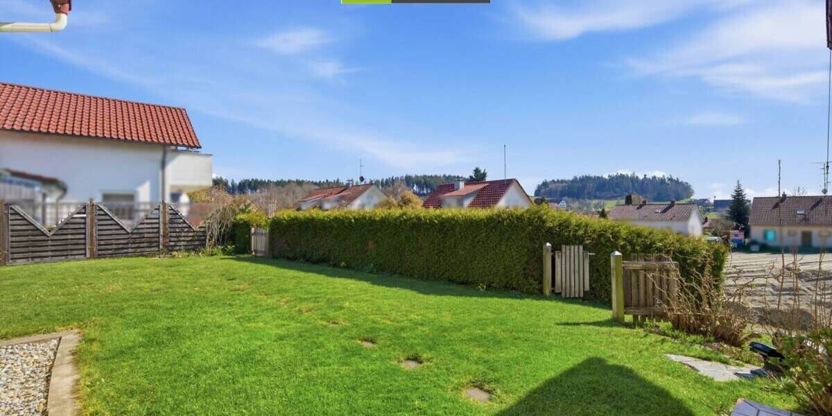 Einfamilienhaus Bodnegg - 6 Zimmer, 240 m&sup2;, 590.000&euro; | Angebot:25693458