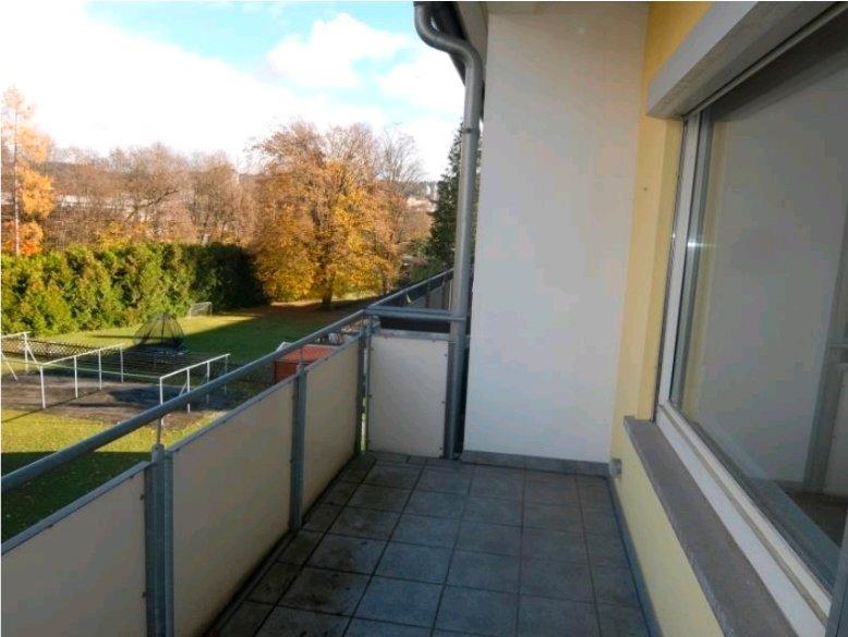 Etagenwohnung Weingarten - 3 Zimmer, 61 m&sup2;, 249.000&euro; | Angebot:27003094