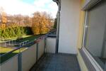 Etagenwohnung Weingarten - 3 Zimmer, 61 m&sup2;, 249.000&euro; | Angebot:27003094