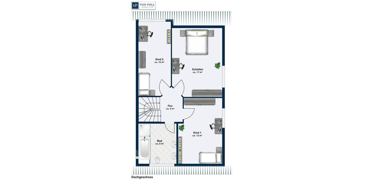 Doppelhaushälfte Salem Neufrach - 6 Zimmer, 170 m&sup2;, 596.000&euro; | Angebot:26891724