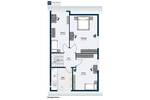 Doppelhaushälfte Salem Neufrach - 6 Zimmer, 170 m&sup2;, 596.000&euro; | Angebot:26891724