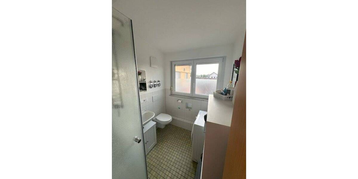 Etagenwohnung Salem Neufrach - 2 Zimmer, 75 m&sup2;, 750&euro; | Angebot:26891610