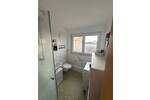 Etagenwohnung Salem Neufrach - 2 Zimmer, 75 m&sup2;, 750&euro; | Angebot:26891610