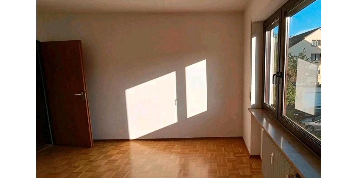 Etagenwohnung Friedrichshafen - 2 Zimmer, 59 m&sup2;, 850&euro; | Angebot:25976201