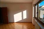 Etagenwohnung Friedrichshafen - 2 Zimmer, 59 m&sup2;, 850&euro; | Angebot:25976201