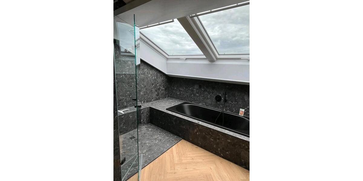 Maisonettenwohnung Friedrichshafen Allmannsweiler - 1 Zimmer, 13 m&sup2;, 709&euro; | Angebot:27579769