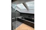 Maisonettenwohnung Friedrichshafen Allmannsweiler - 1 Zimmer, 13 m&sup2;, 709&euro; | Angebot:27579769