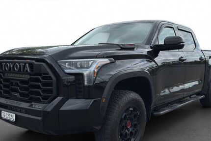 Toyota Tundra 6.300 km 104.800 &euro; Konstanz 78467
