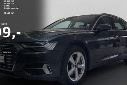 Audi A6 145.035 km 29.980 &euro; Ravensburg 88214