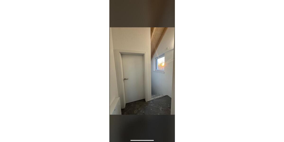 Maisonettenwohnung Baienfurt - 3 Zimmer, 70 m&sup2;, 650&euro; | Angebot:25409173