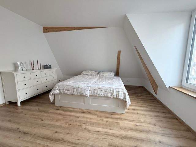 Mehrfamilienhaus, Wohnhaus Konstanz Petershausen - 6 Zimmer, 176 m&sup2;, 1.390.000&euro; | Angebot:25737804