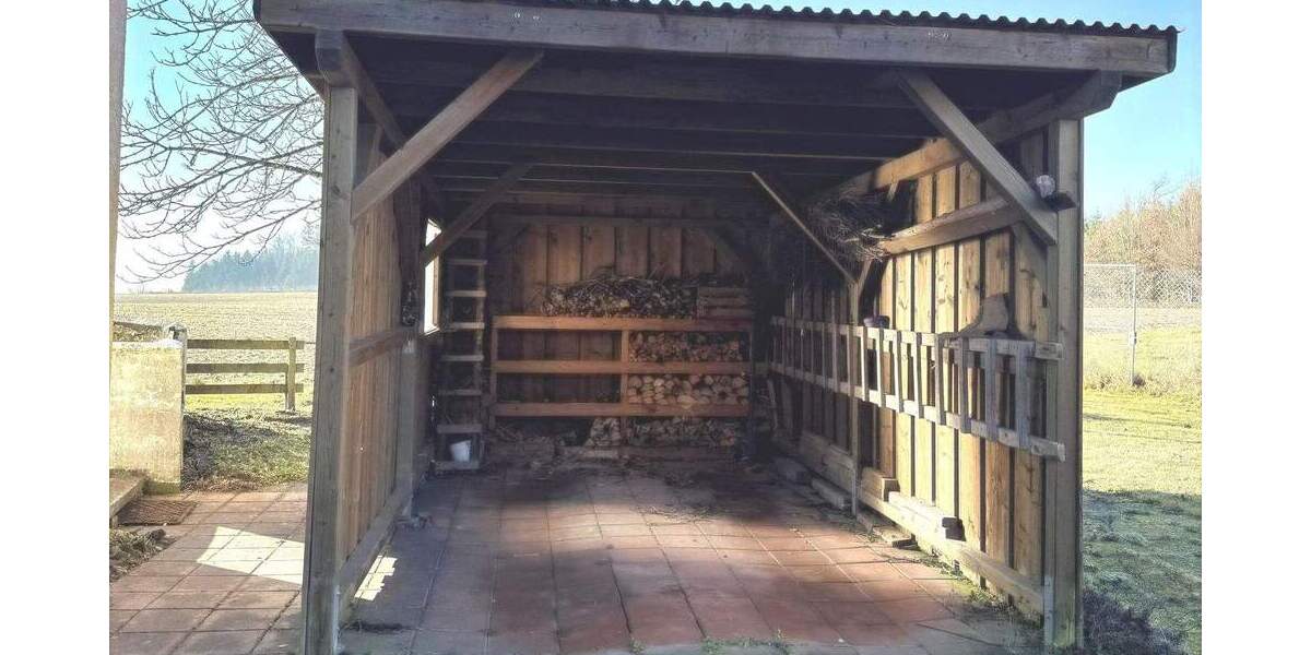 Einfamilienhaus Horgenzell Zogenweiler - 5 Zimmer, 96 m&sup2;, 365.000&euro; | Angebot:25779851