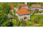 Einfamilienhaus Deggenhausertal Oberhomberg - 7 Zimmer, 220 m&sup2;, 611.106&euro; | Angebot:26868236