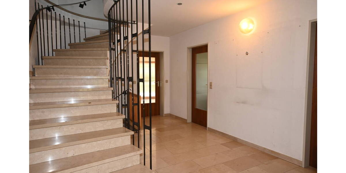 Doppelhaushälfte Ravensburg Obereschach - 7 Zimmer, 157 m&sup2;, 579.000&euro; | Angebot:25968548