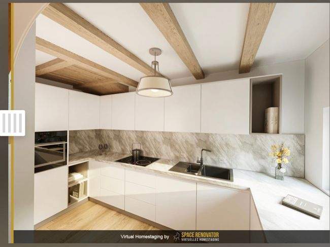 Einfamilienhaus Überlingen - 1 Zimmer, 355 m&sup2;, 1.480.000&euro; | Angebot:25864900