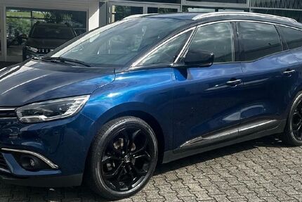 Renault Scenic 54.057 km 21.940 &euro; Überlingen 88662