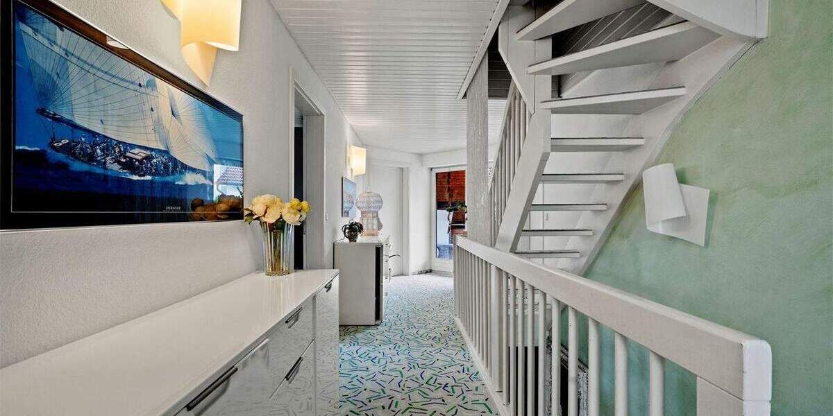 Einfamilienhaus Immenstaad - 1 Zimmer, 189 m&sup2;, 990.000&euro; | Angebot:25679967