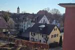Reihenendhaus Wangen im Allgäu Wangen - 4 Zimmer, 142 m&sup2;, 870.855&euro; | Angebot:26657605