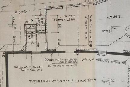 Gewerbeobjekt Salem - 2.000&euro; | Angebot:20403491