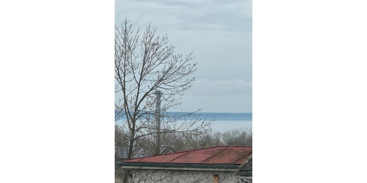 Mehrfamilienhaus, Wohnhaus Friedrichshafen Allmannsweiler - 10 Zimmer, 270 m&sup2;, 849.000&euro; | Angebot:25843664