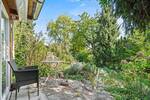 Einfamilienhaus Markdorf - 6 Zimmer, 230 m&sup2;, 695.000&euro; | Angebot:25668331