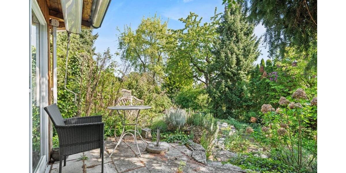 Einfamilienhaus Markdorf - 6 Zimmer, 230 m&sup2;, 750.000&euro; | Angebot:25668331